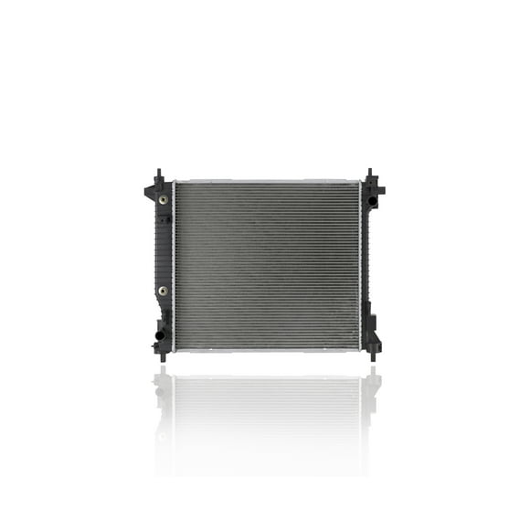 Dorman Transmission Oil Cooler for Ford Ranger 1998-2011 2.5L L4 4.0L 3.0L tx Dorman Transmission Oil Cooler for Ford Ranger 1998-2011 2.5L L4 4.0L 3.0L tx